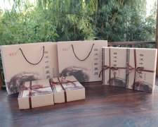 您可知盛酒的容器有哪些?